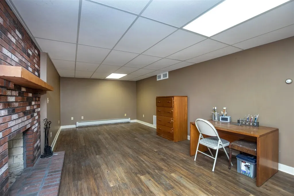 43 Haverhill Road Salem NH 03079