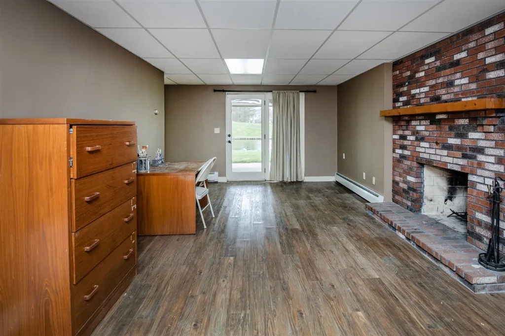 43 Haverhill Road Salem NH 03079