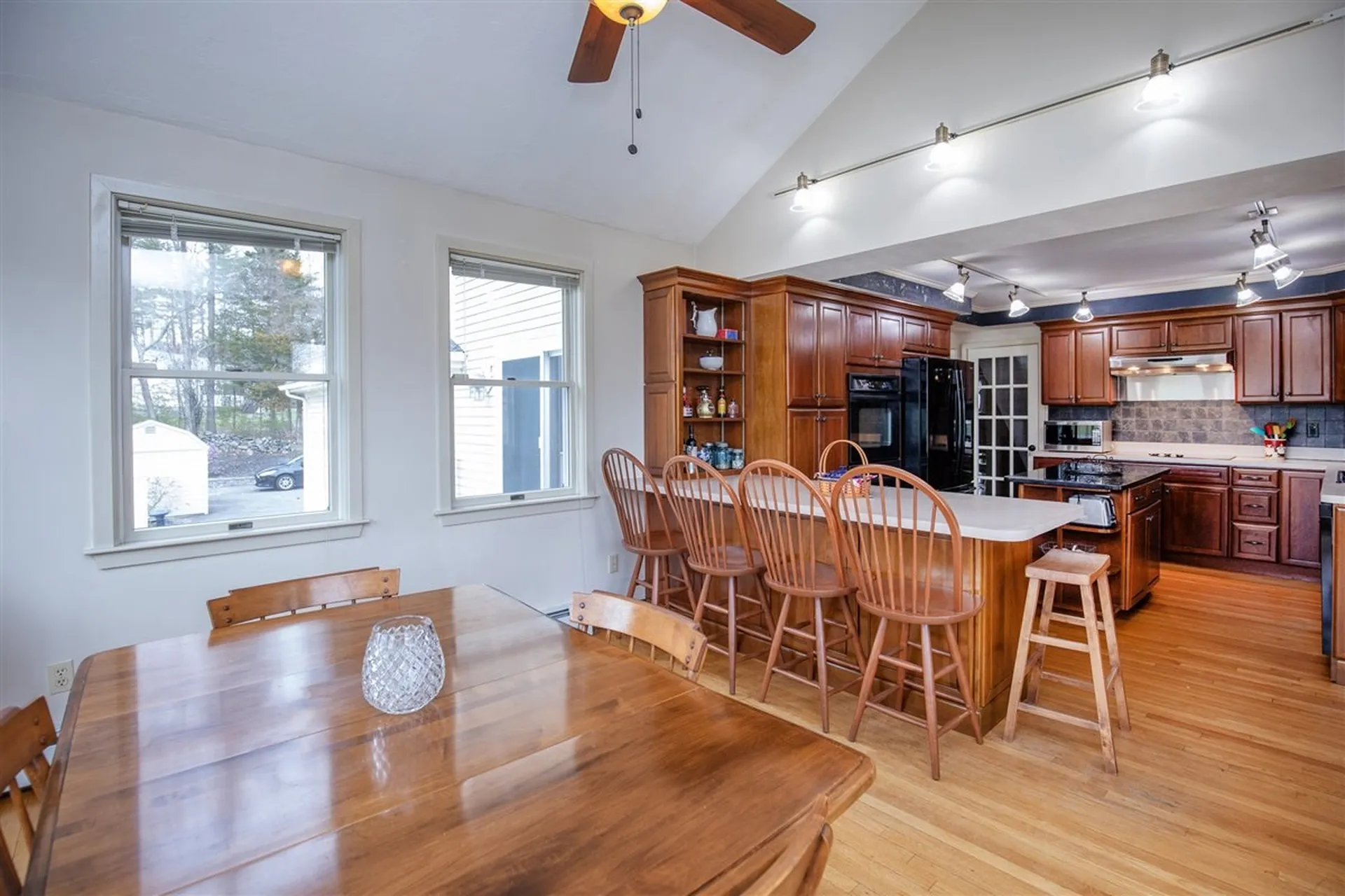 43 Haverhill Road Salem NH 03079