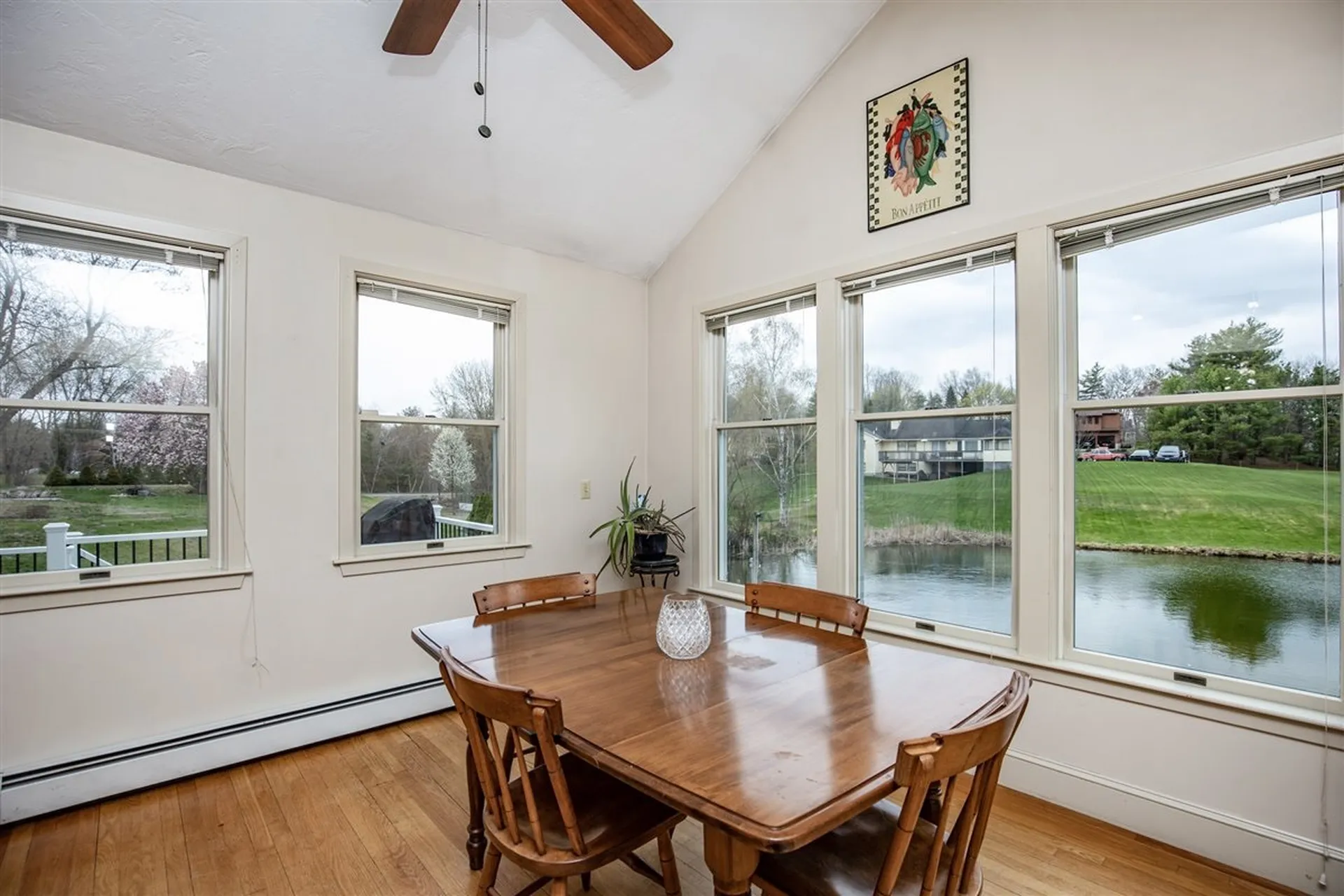 43 Haverhill Road Salem NH 03079