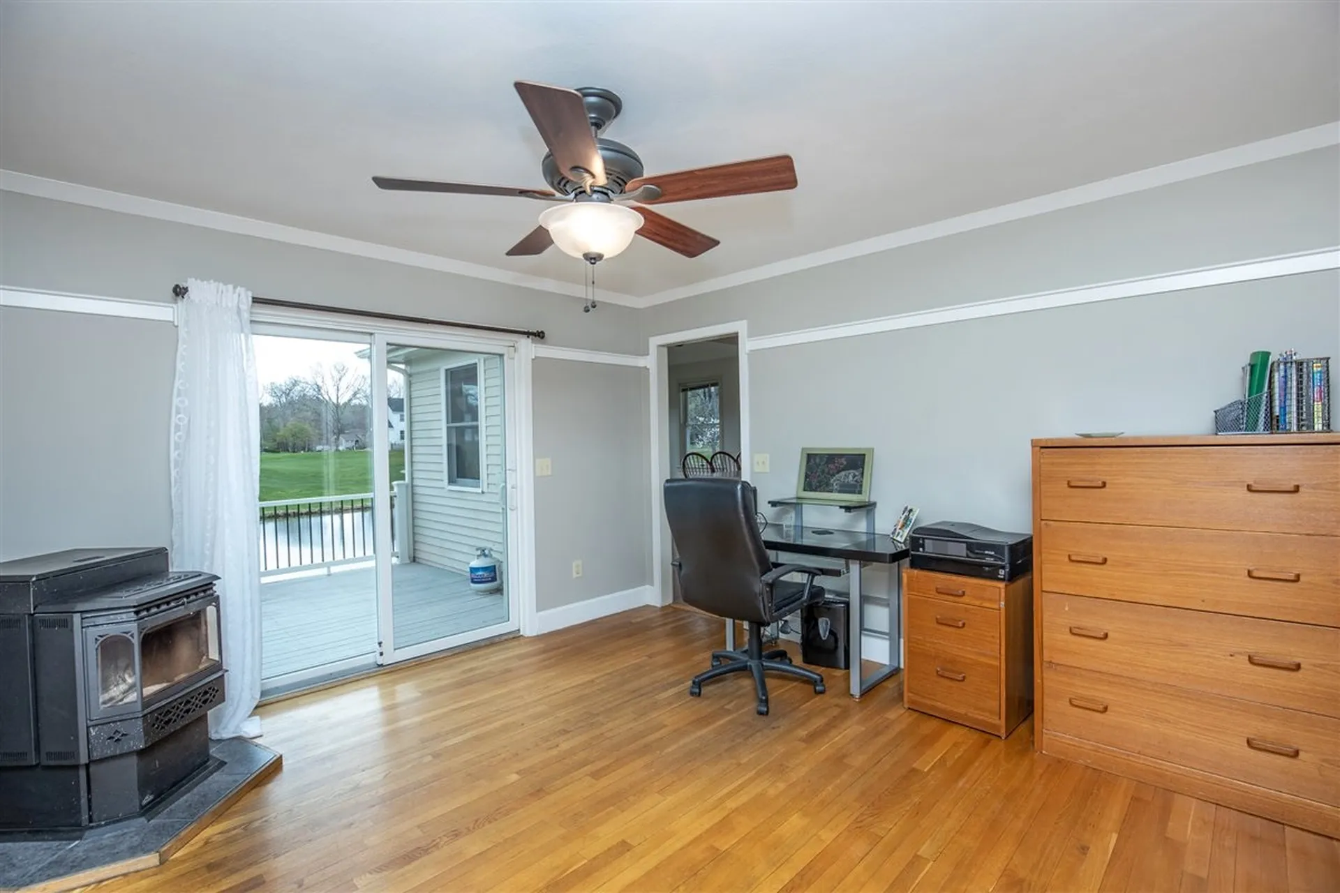 43 Haverhill Road Salem NH 03079