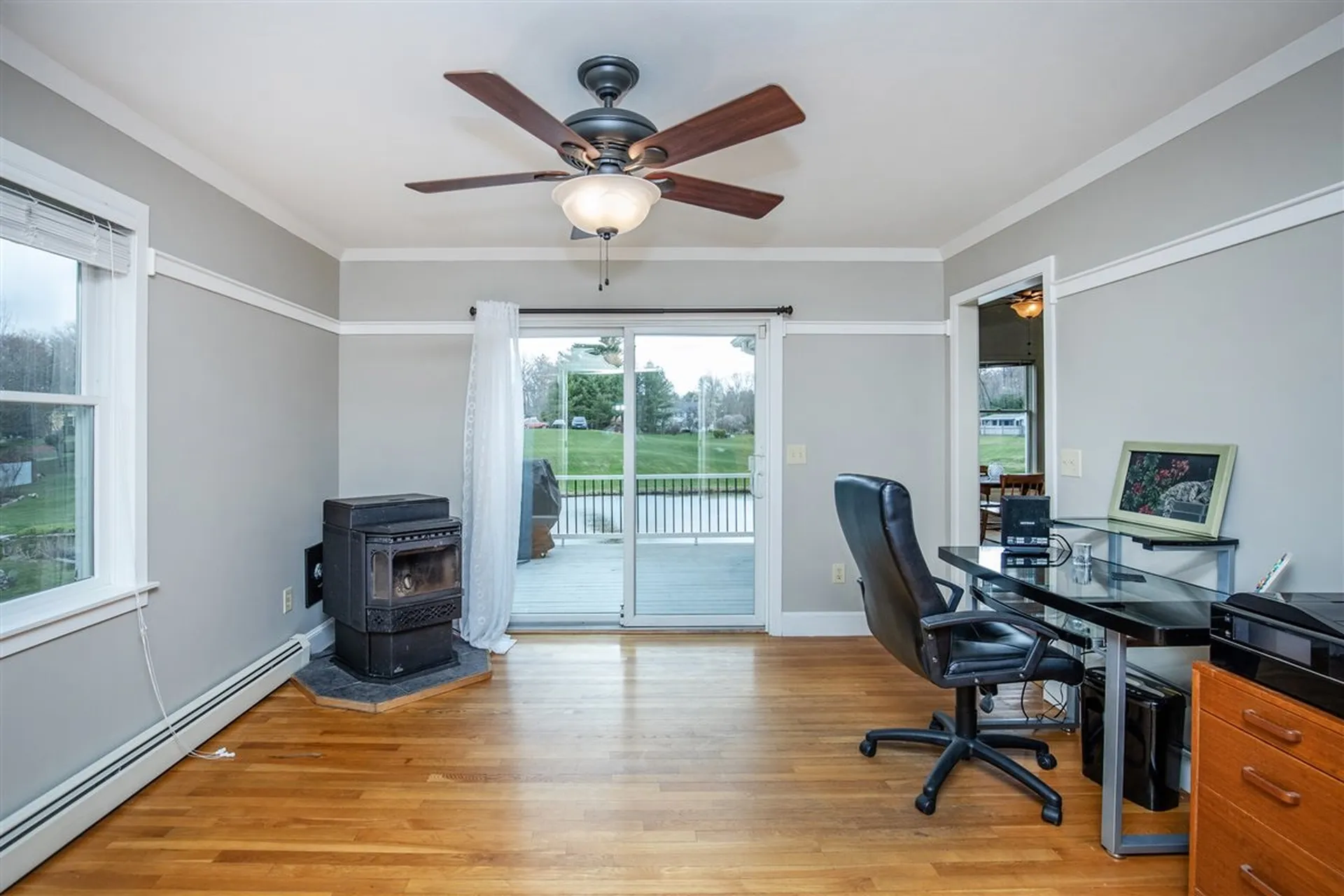 43 Haverhill Road Salem NH 03079