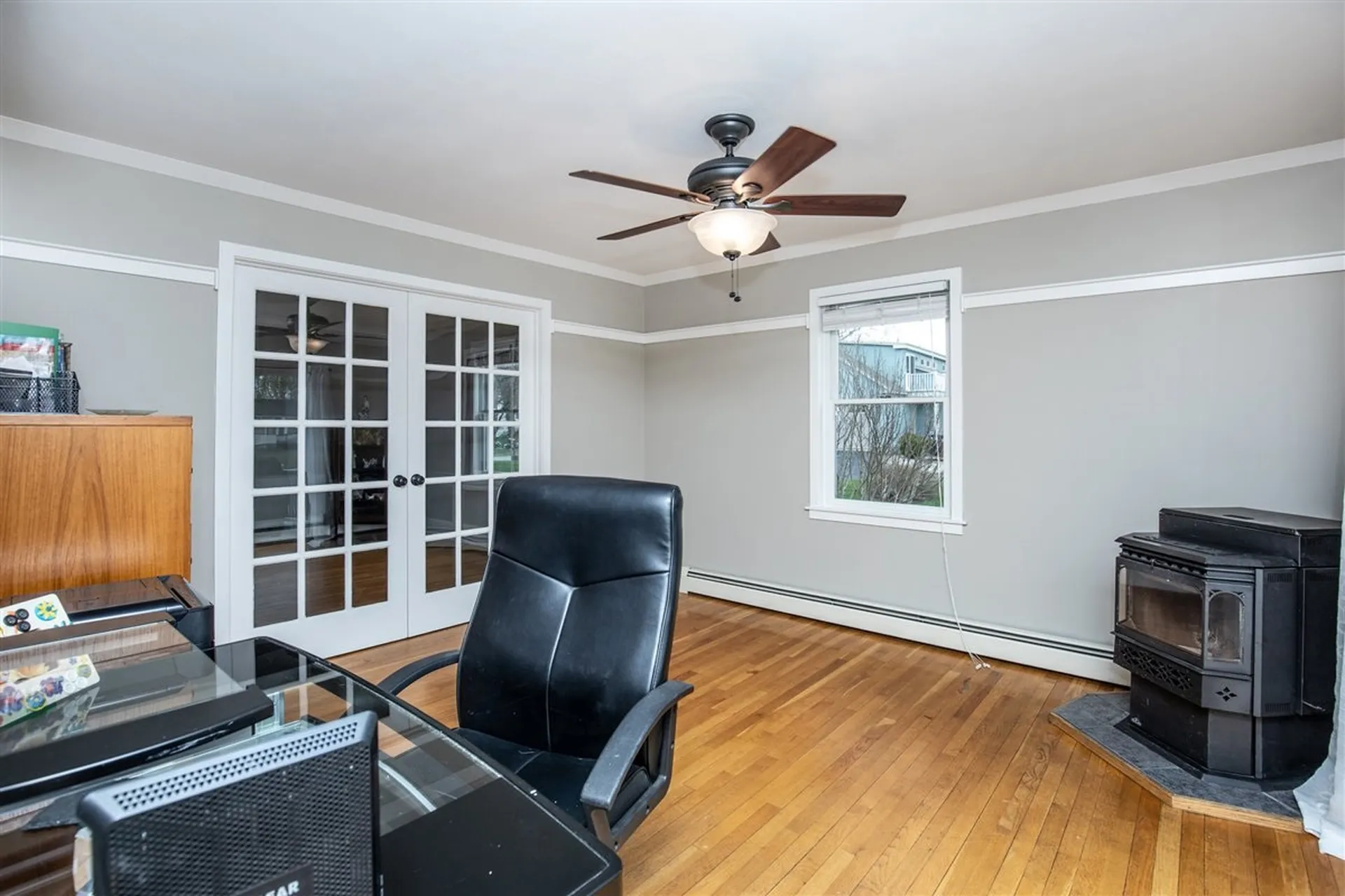43 Haverhill Road Salem NH 03079
