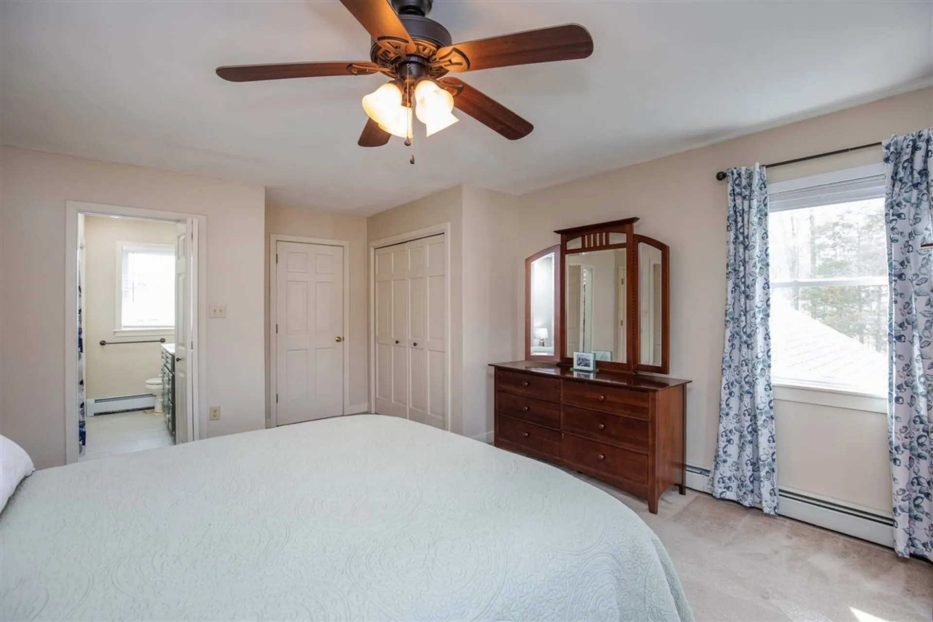 43 Haverhill Road Salem NH 03079
