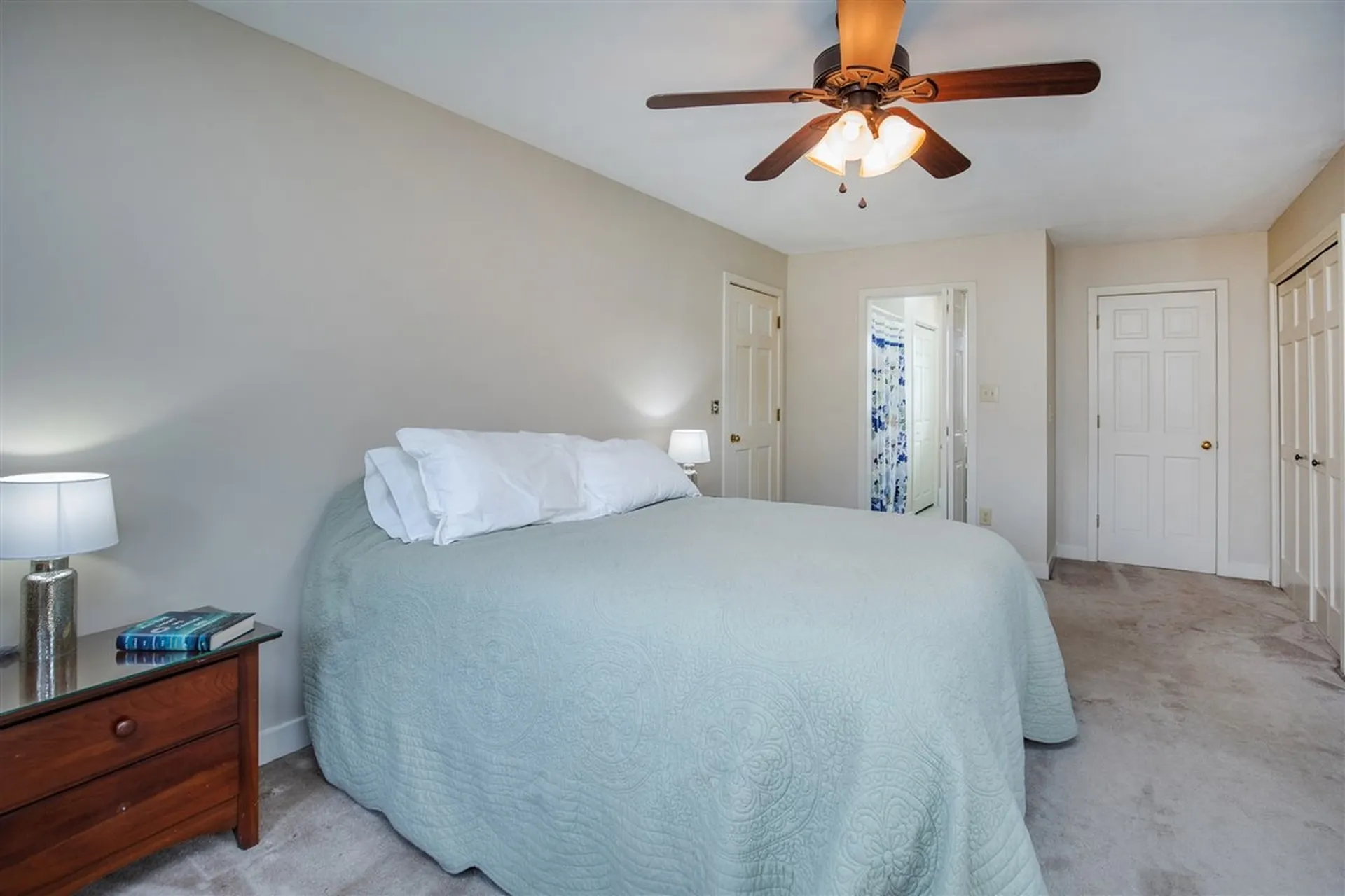 43 Haverhill Road Salem NH 03079
