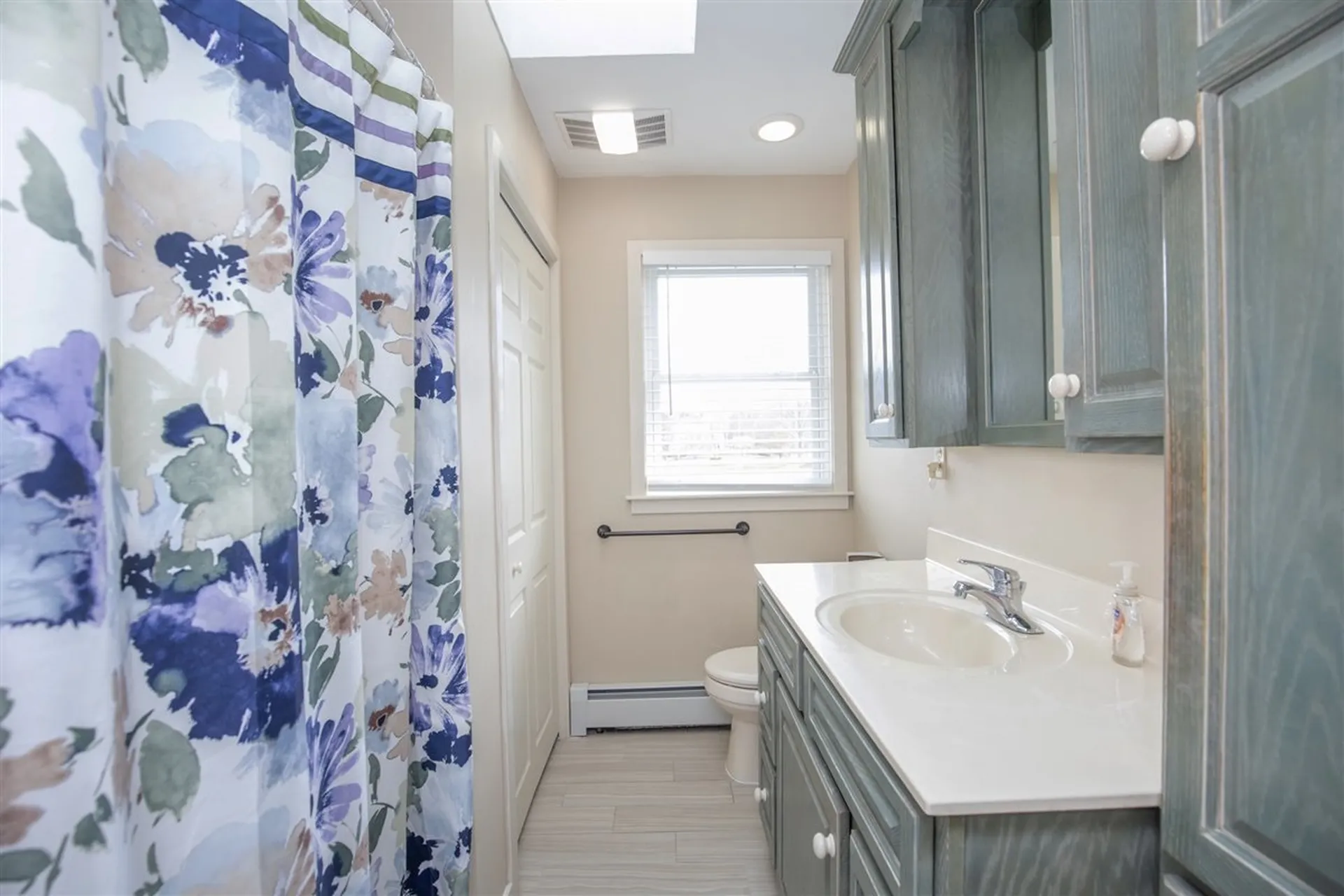 43 Haverhill Road Salem NH 03079