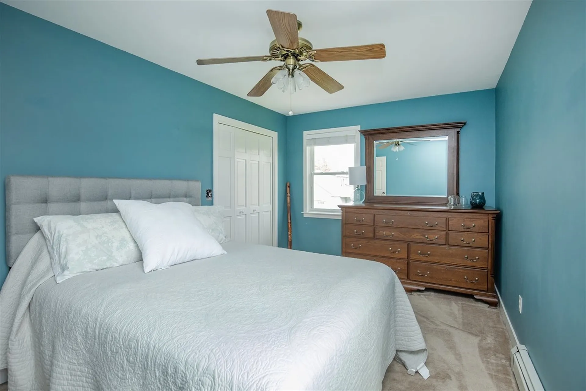 43 Haverhill Road Salem NH 03079