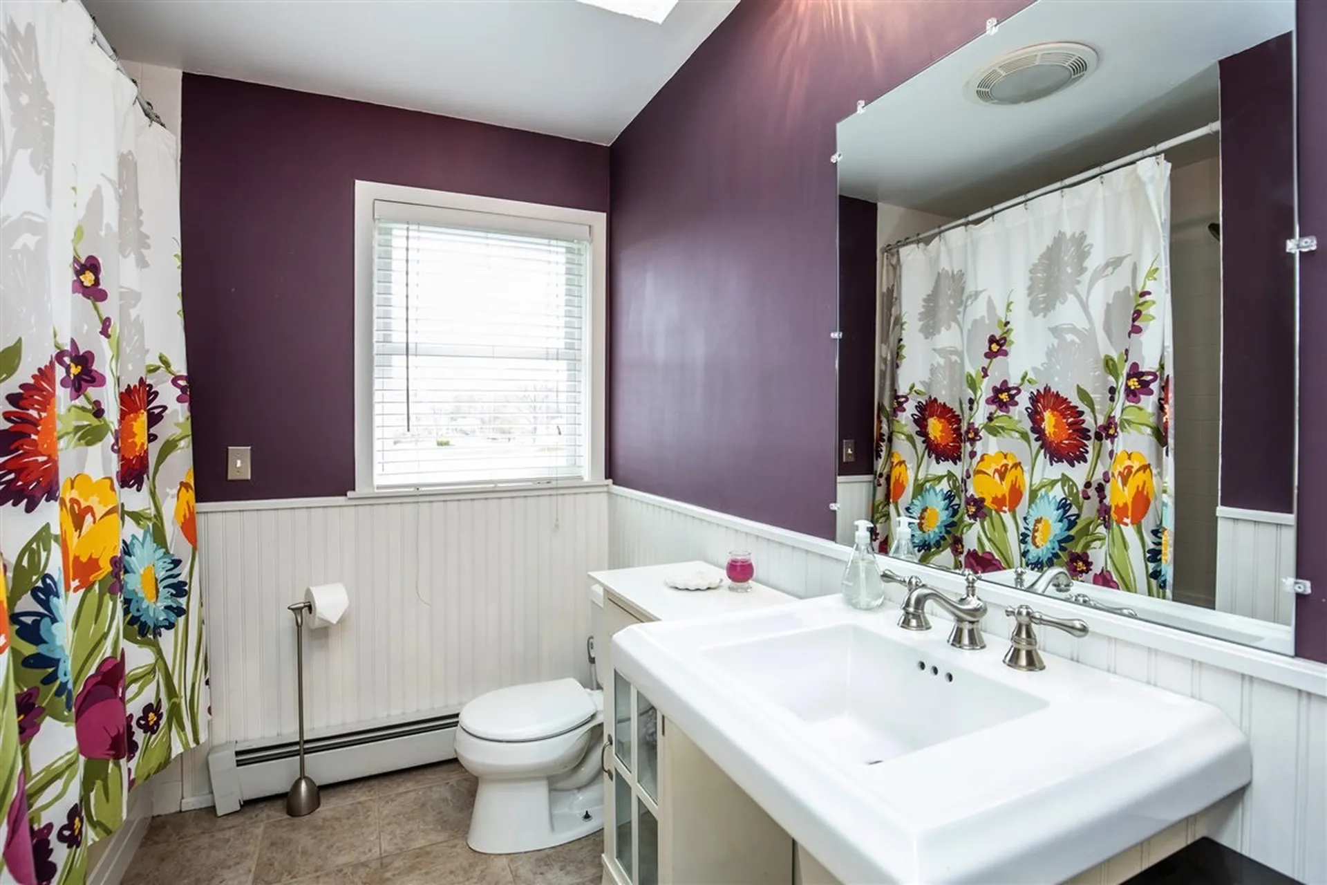 43 Haverhill Road Salem NH 03079