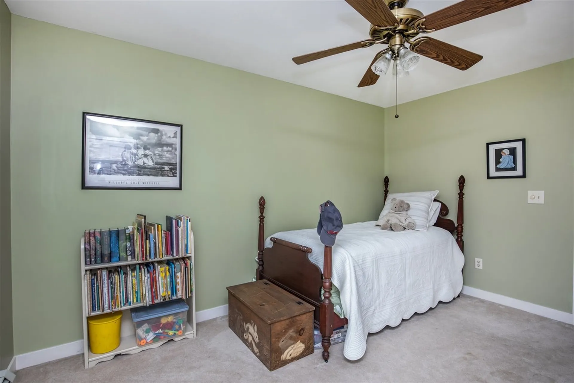 43 Haverhill Road Salem NH 03079
