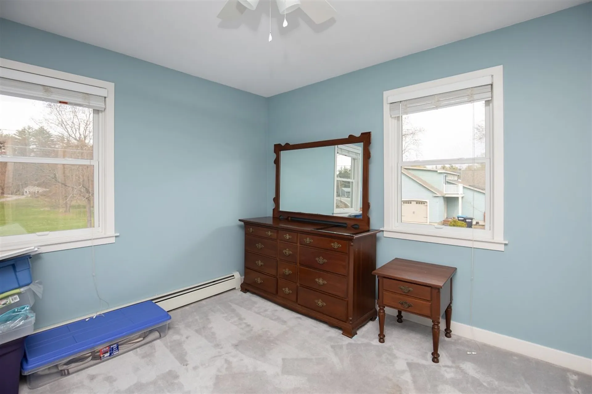 43 Haverhill Road Salem NH 03079