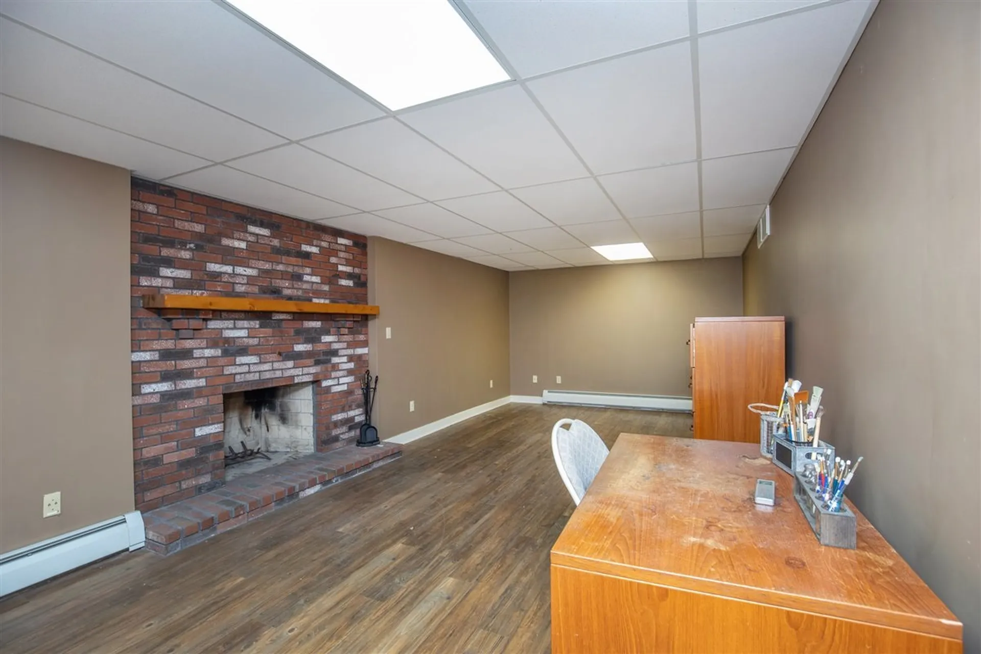 43 Haverhill Road Salem NH 03079