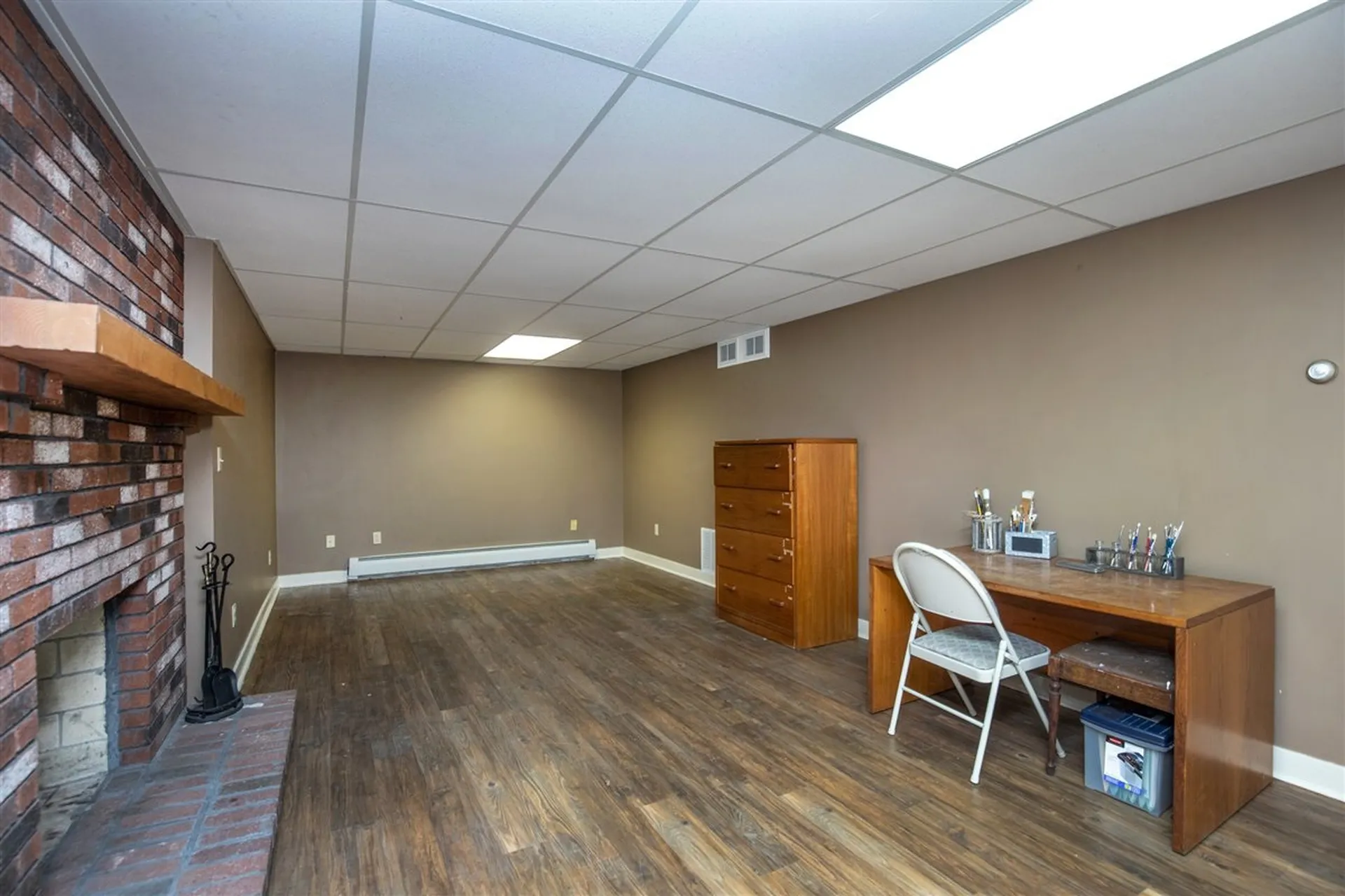 43 Haverhill Road Salem NH 03079