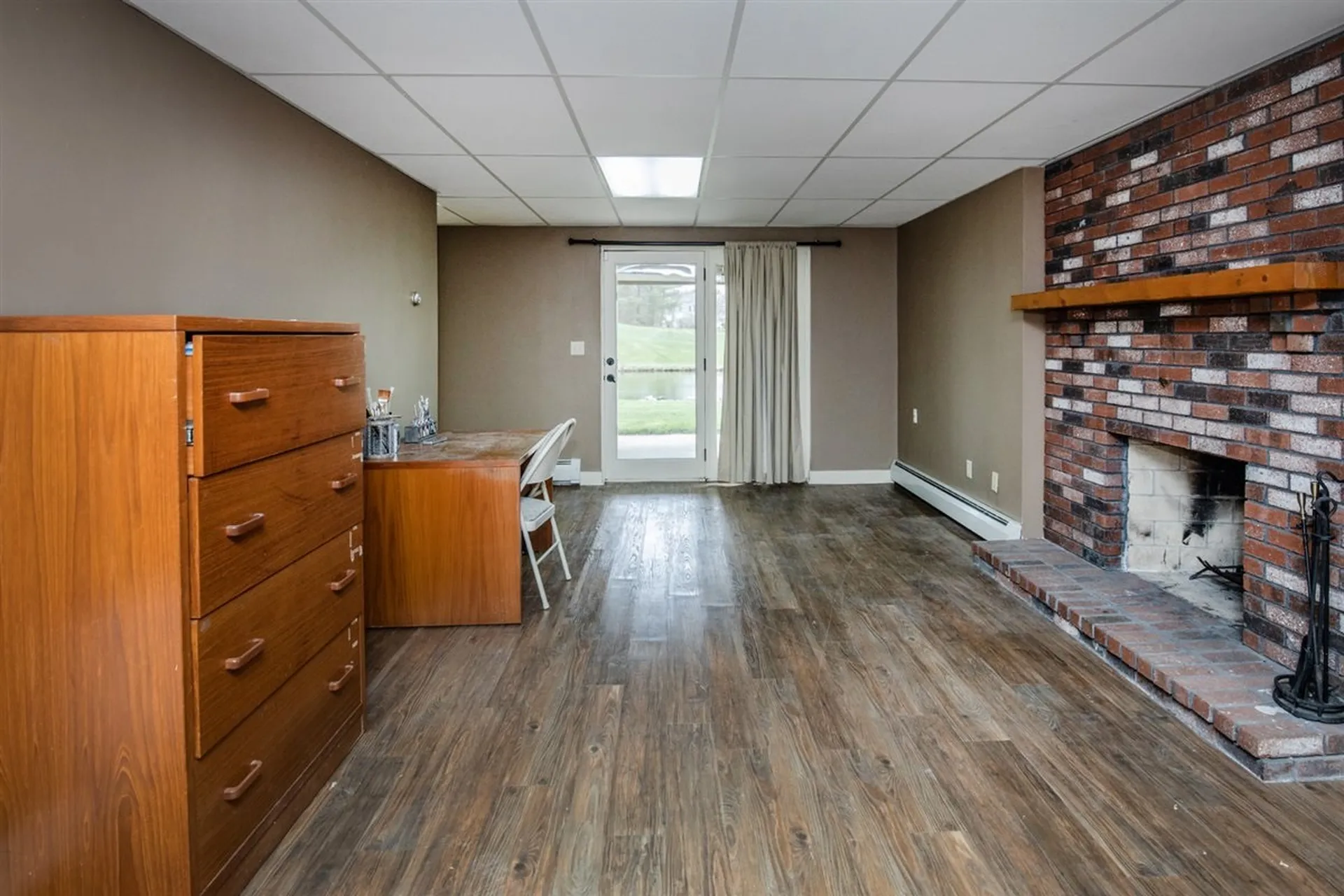 43 Haverhill Road Salem NH 03079