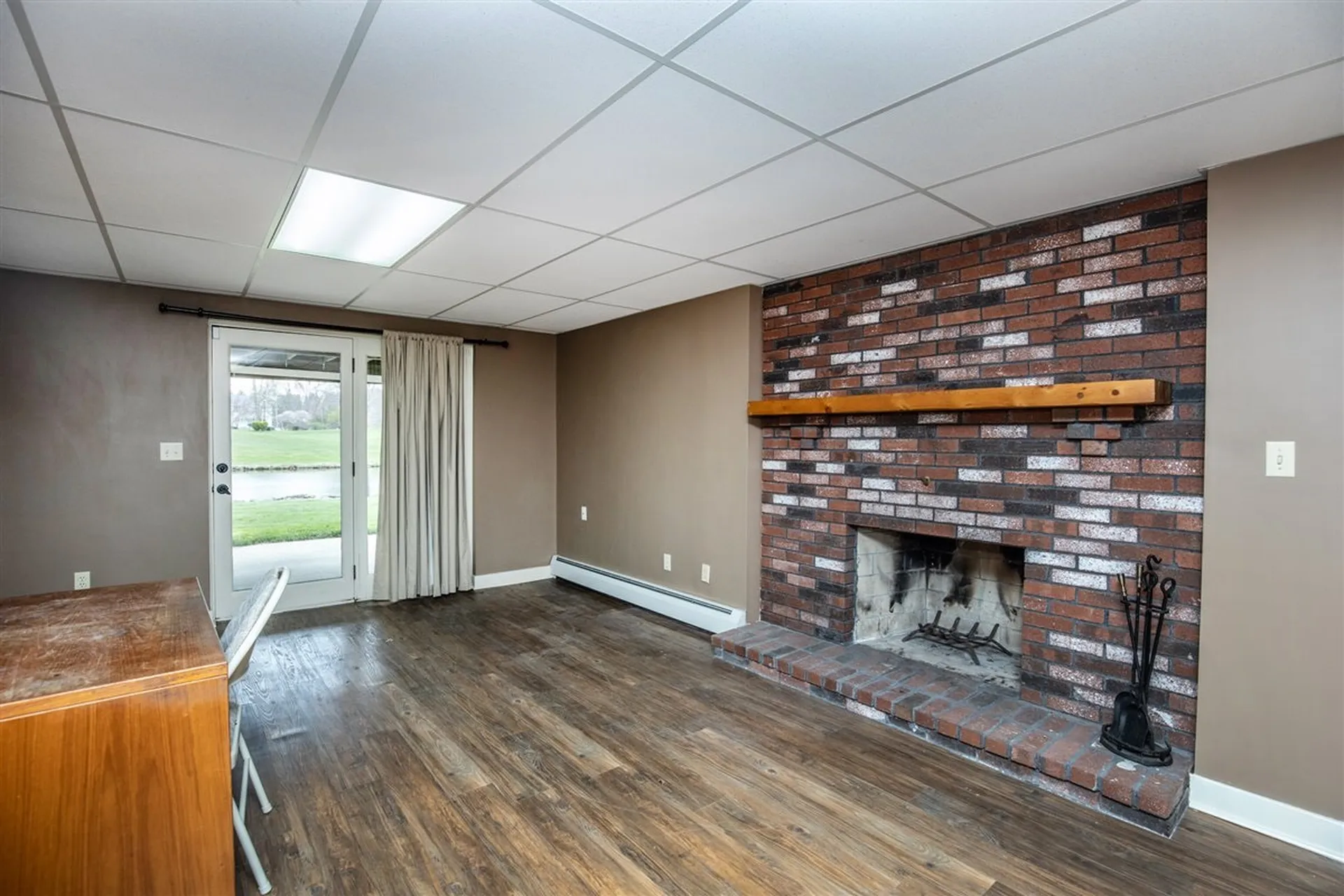 43 Haverhill Road Salem NH 03079