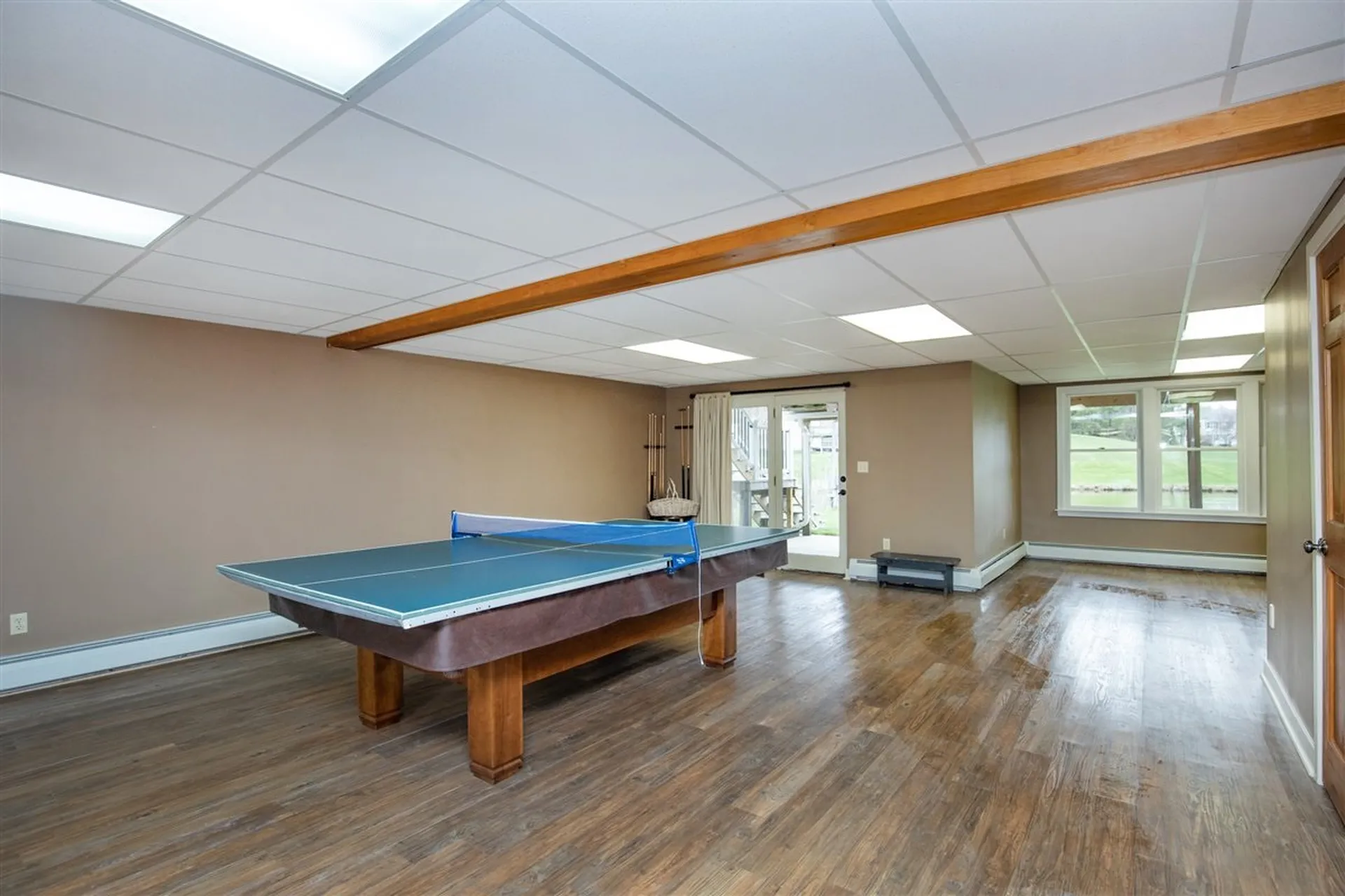 43 Haverhill Road Salem NH 03079