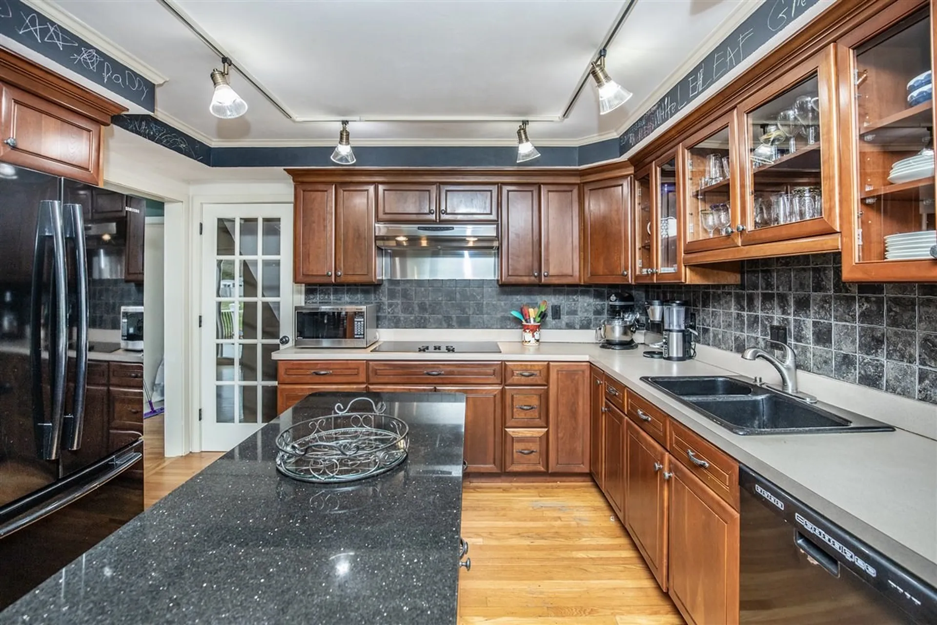 43 Haverhill Road Salem NH 03079