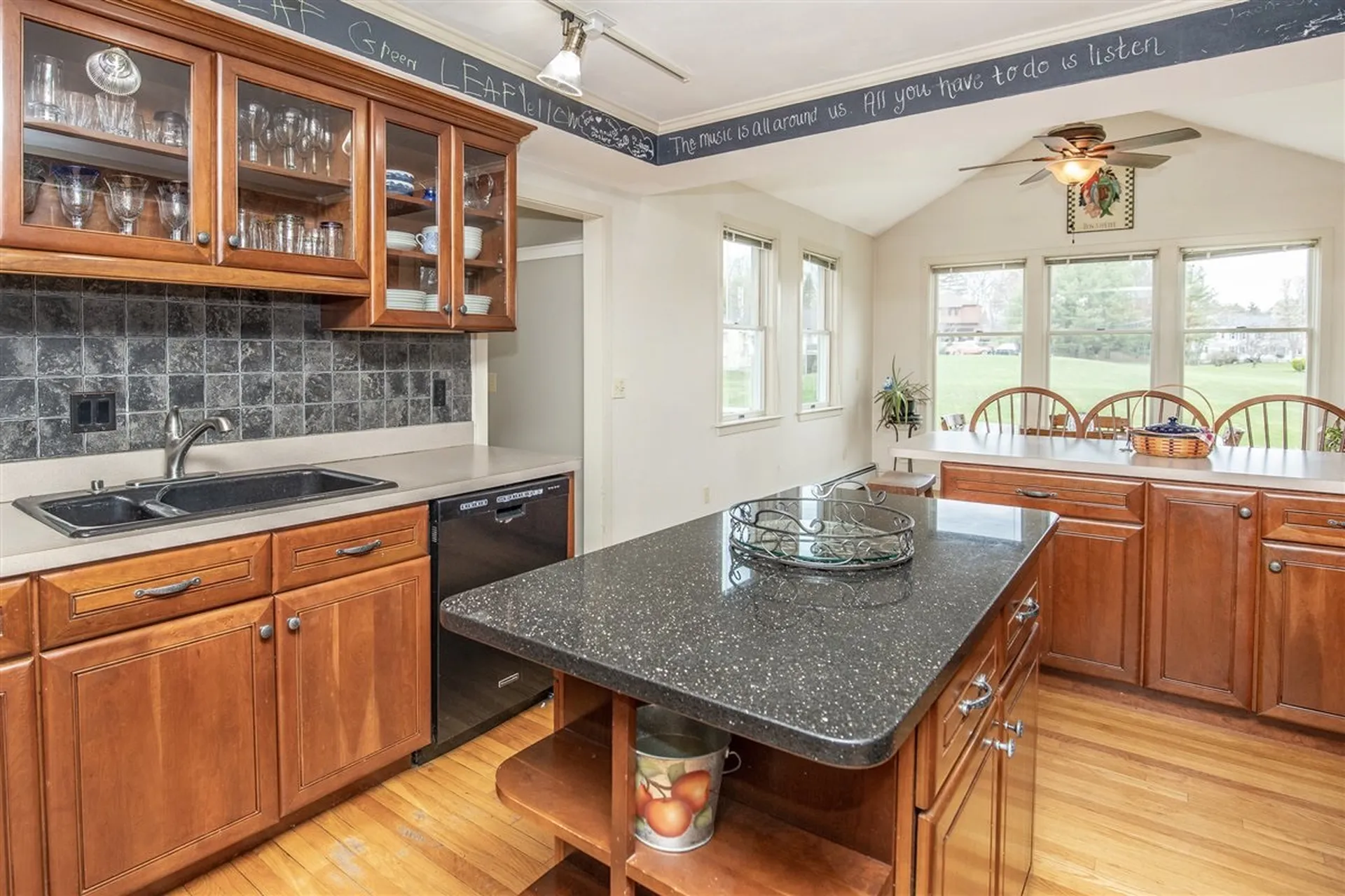43 Haverhill Road Salem NH 03079