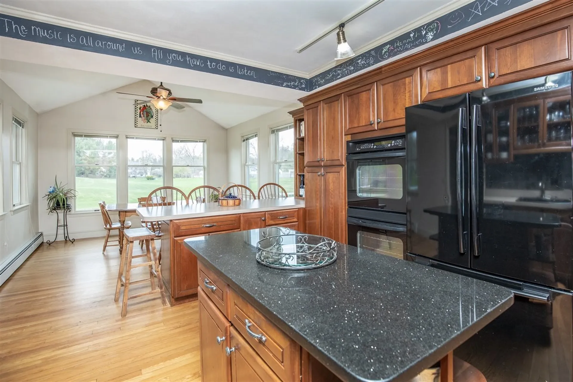 43 Haverhill Road Salem NH 03079