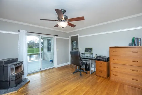 43 Haverhill Road Salem NH 03079