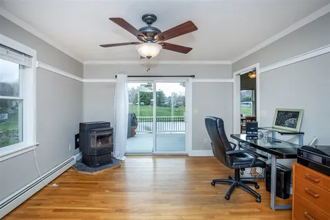 43 Haverhill Road Salem NH 03079