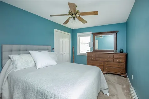 43 Haverhill Road Salem NH 03079