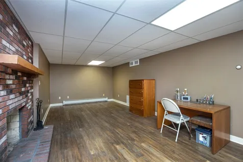43 Haverhill Road Salem NH 03079