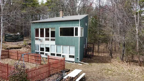 169 Beard Road New Boston NH 03070
