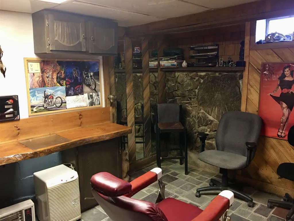 178 Brown Hill Road Belmont NH 03220