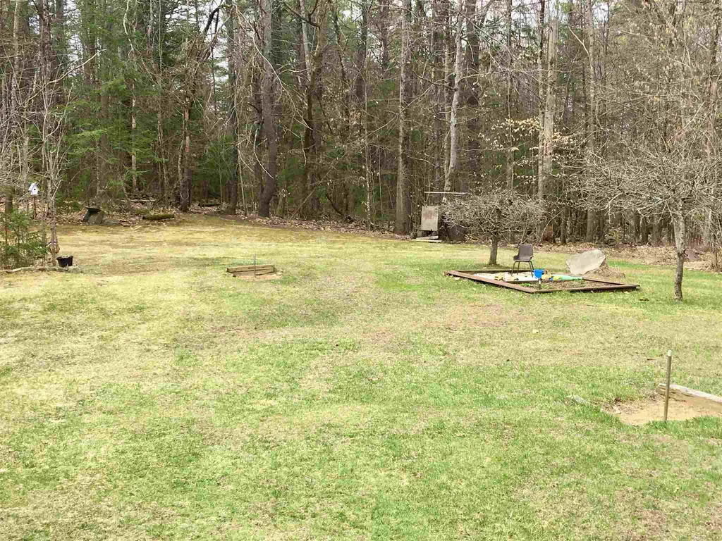 178 Brown Hill Road Belmont NH 03220