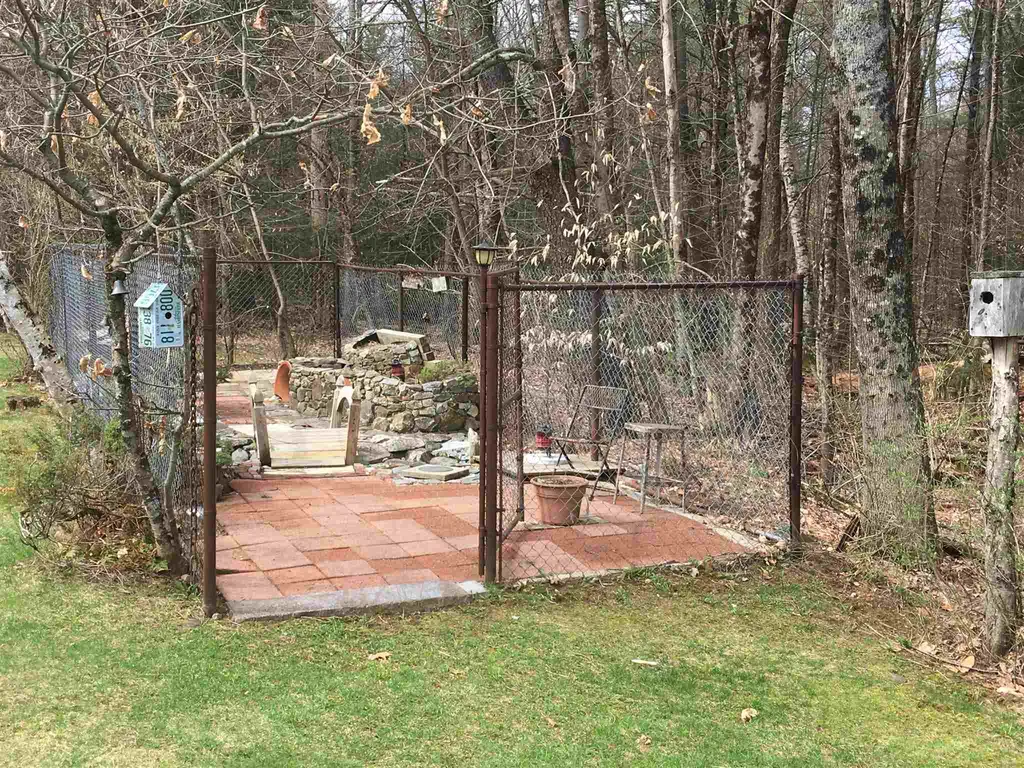 178 Brown Hill Road Belmont NH 03220