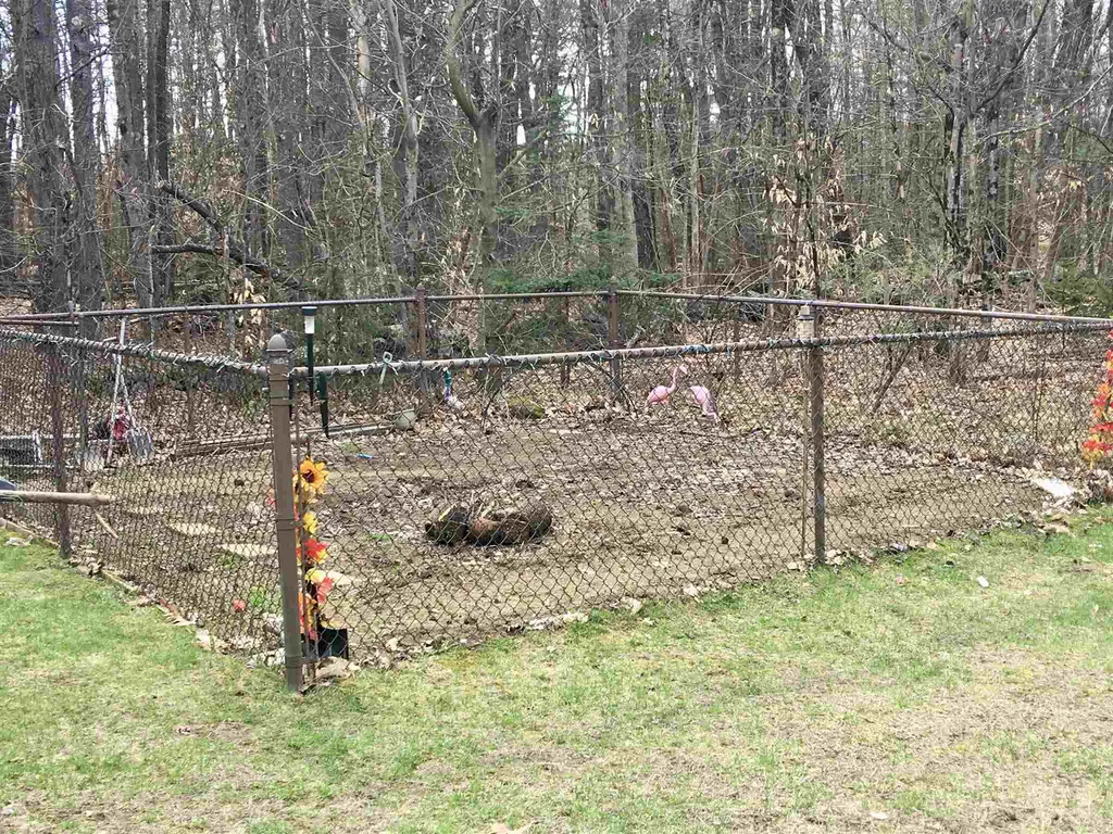 178 Brown Hill Road Belmont NH 03220