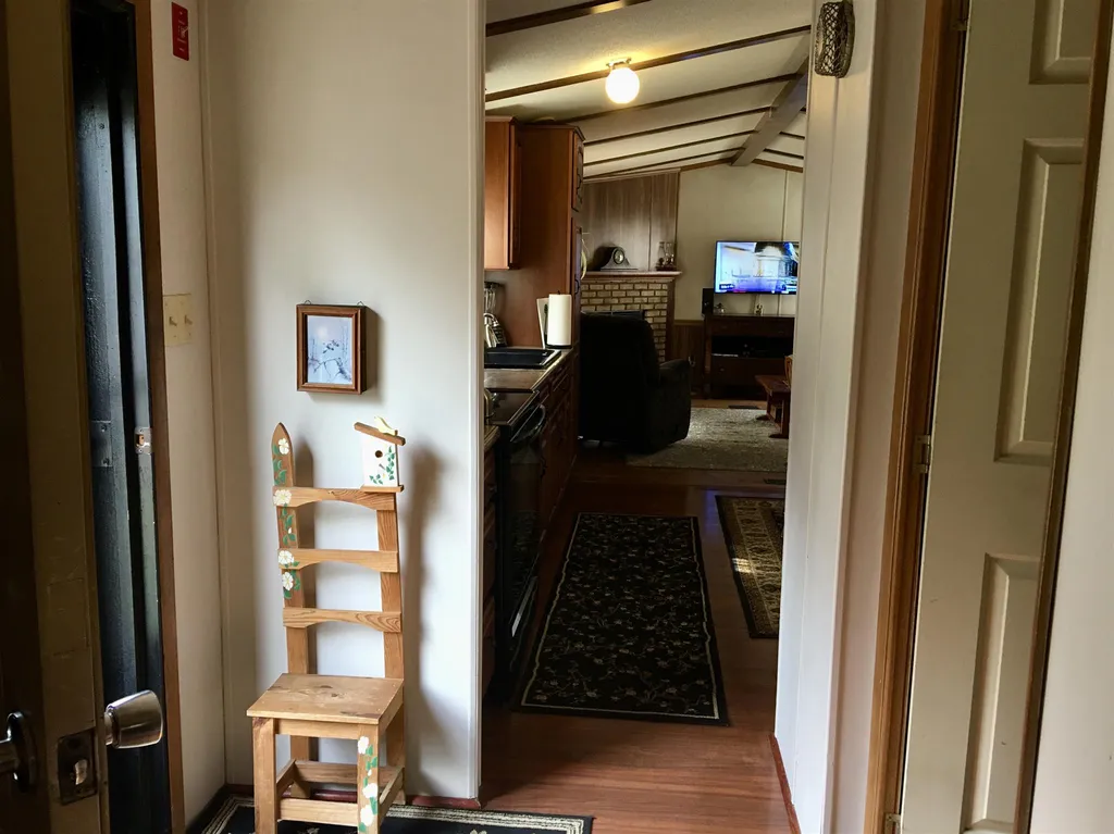 178 Brown Hill Road Belmont NH 03220
