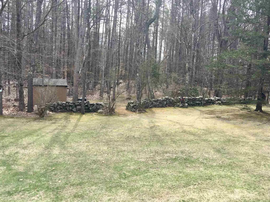 178 Brown Hill Road Belmont NH 03220