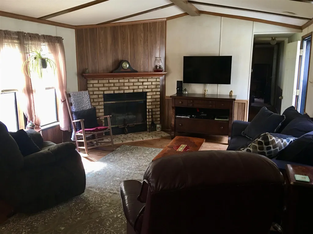 178 Brown Hill Road Belmont NH 03220