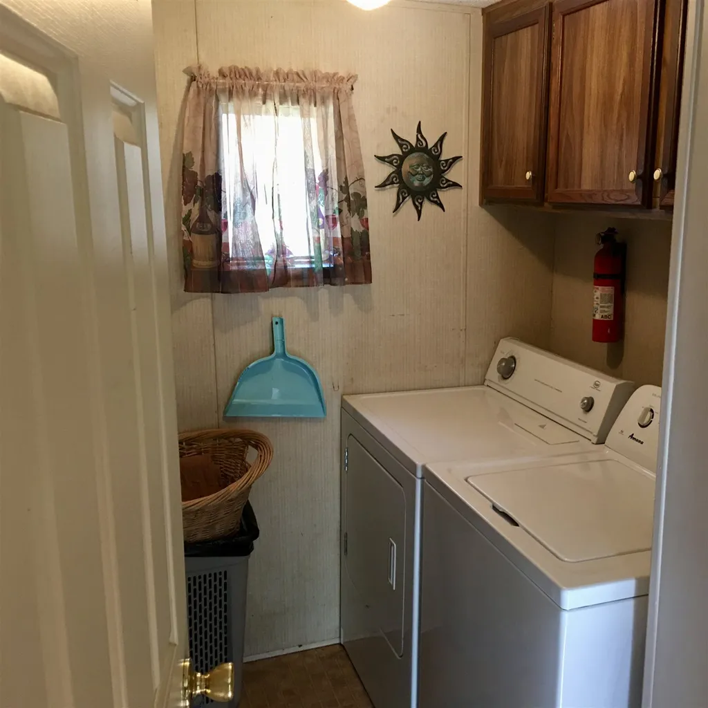 178 Brown Hill Road Belmont NH 03220