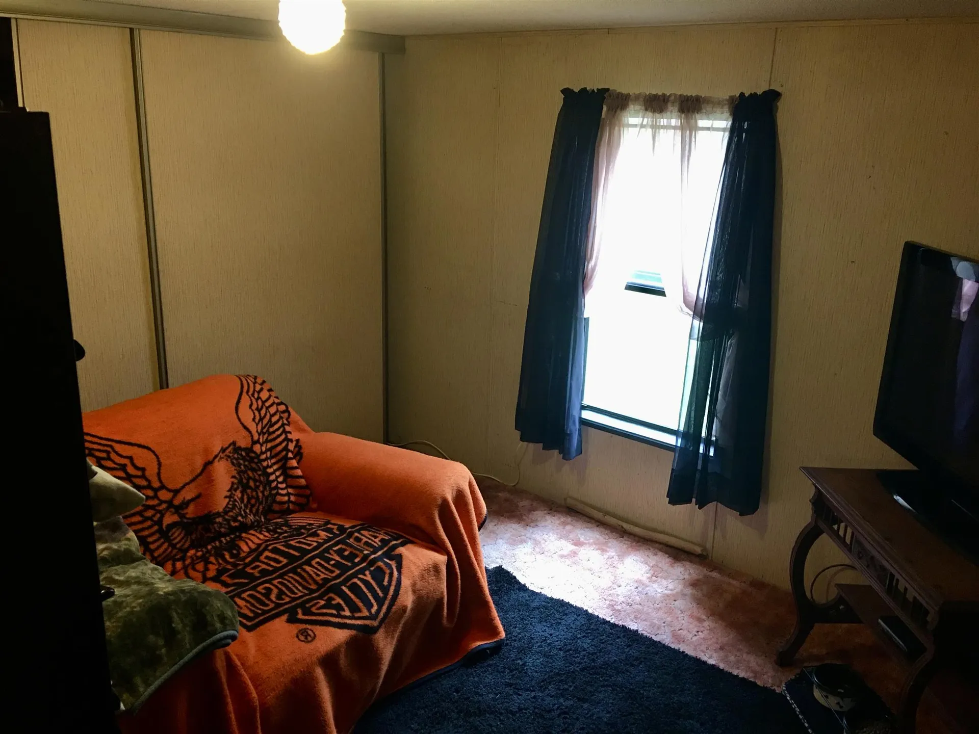 178 Brown Hill Road Belmont NH 03220