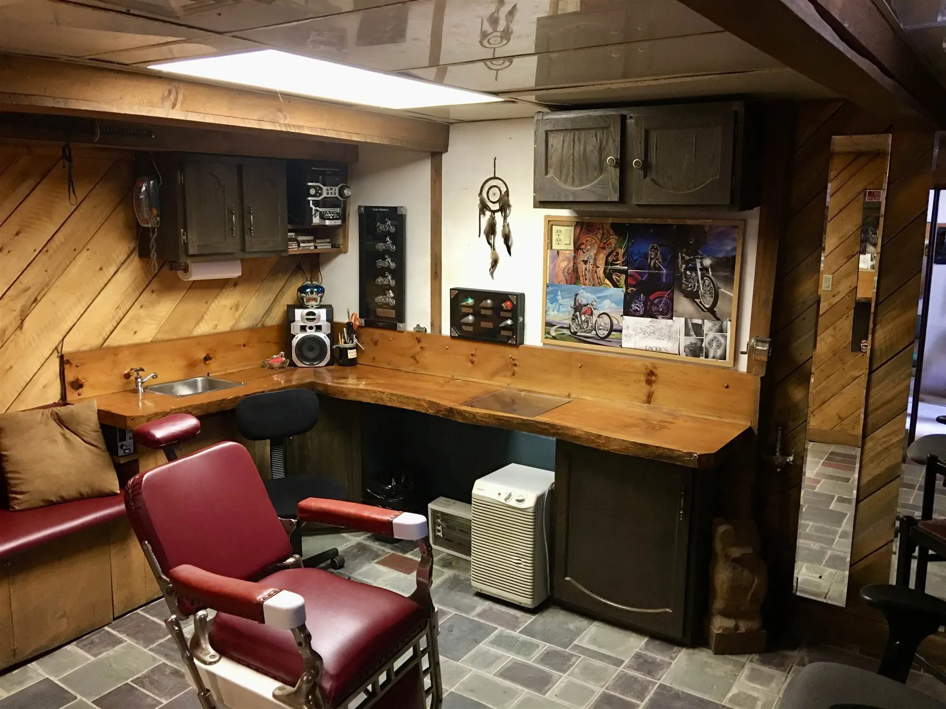 178 Brown Hill Road Belmont NH 03220