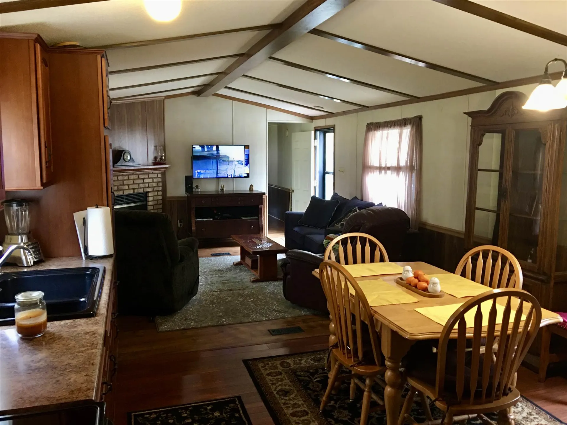 178 Brown Hill Road Belmont NH 03220