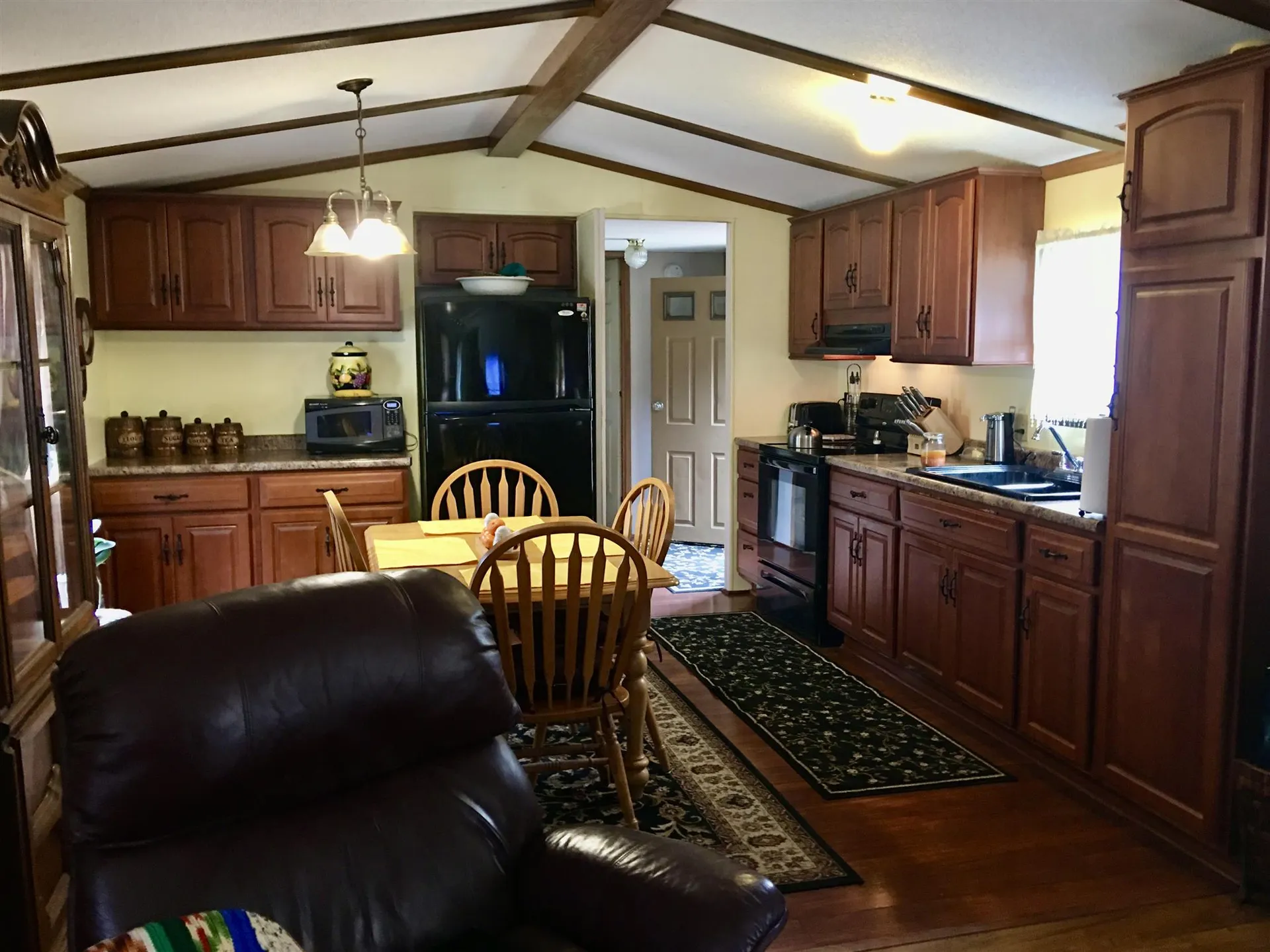 178 Brown Hill Road Belmont NH 03220