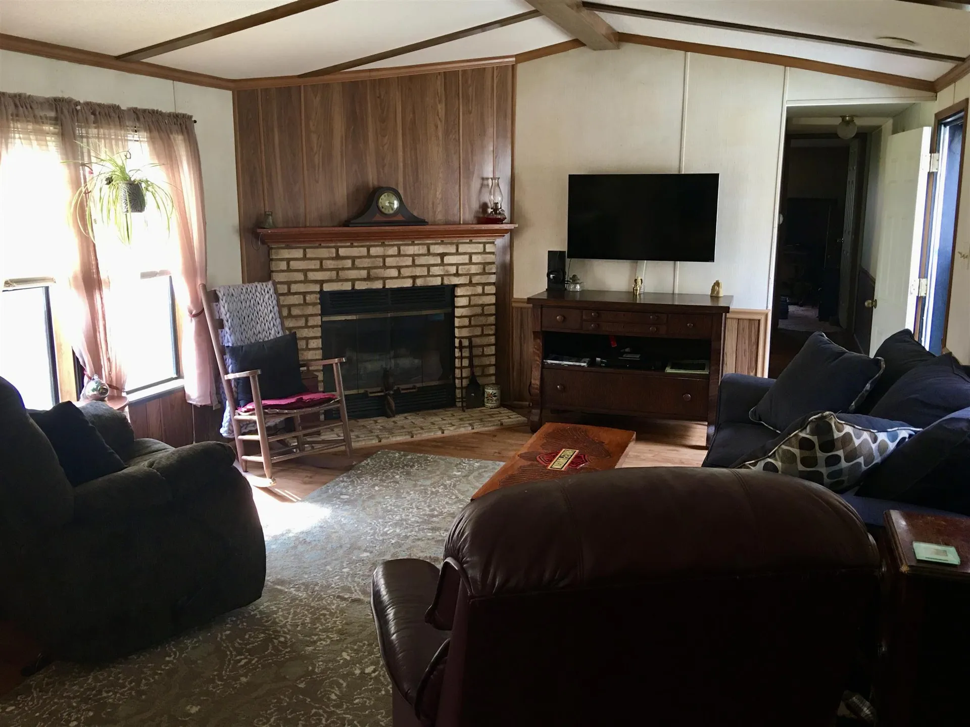 178 Brown Hill Road Belmont NH 03220