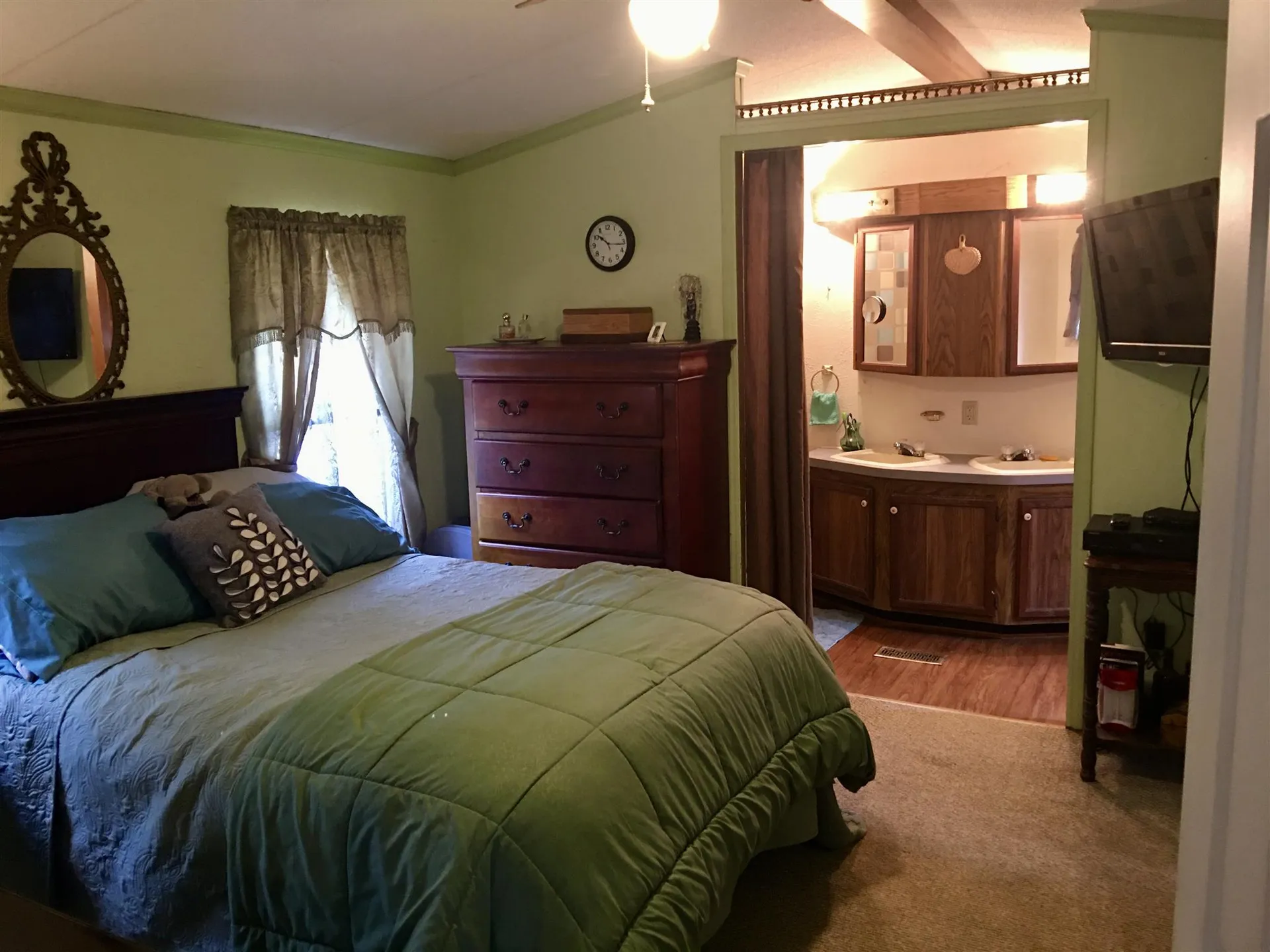 178 Brown Hill Road Belmont NH 03220