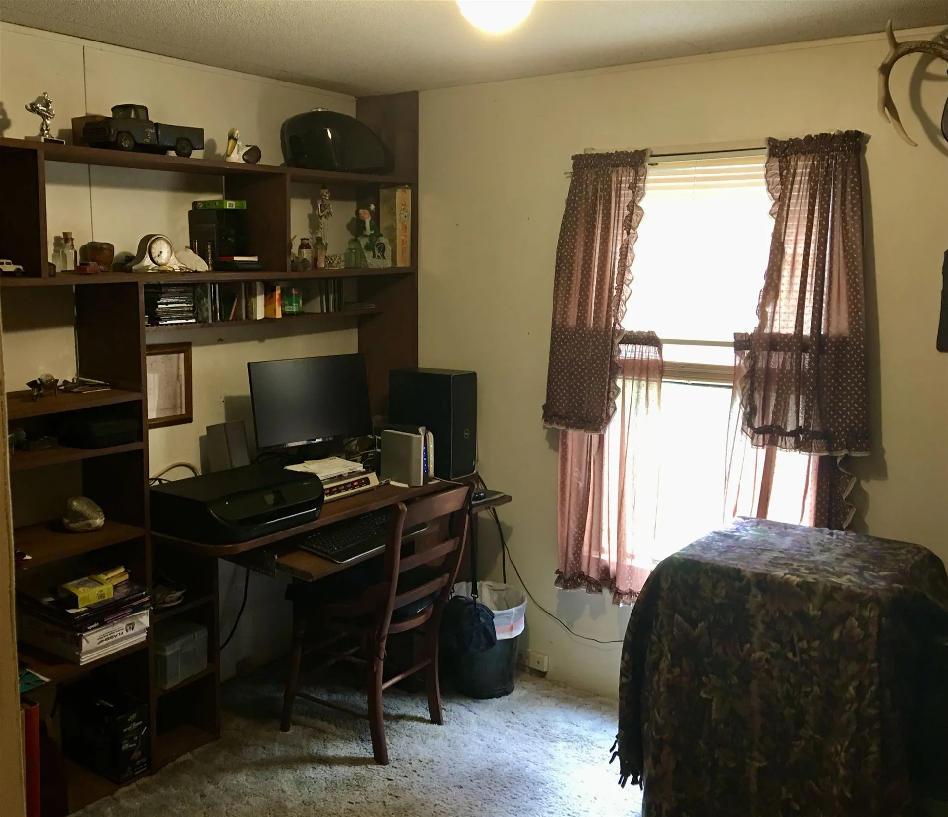 178 Brown Hill Road Belmont NH 03220