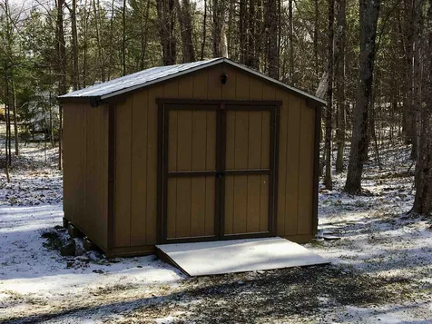 178 Brown Hill Road Belmont NH 03220