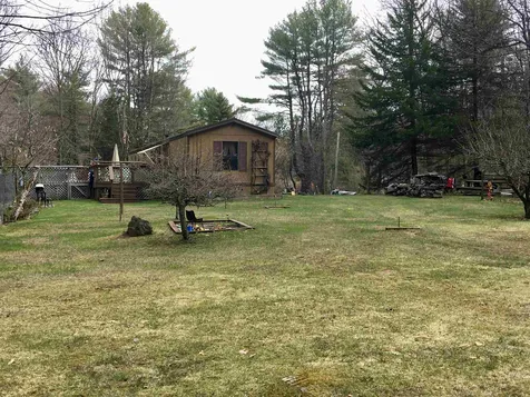 178 Brown Hill Road Belmont NH 03220