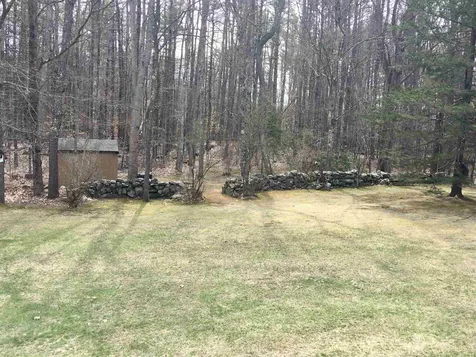 178 Brown Hill Road Belmont NH 03220