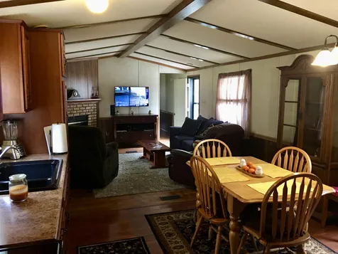 178 Brown Hill Road Belmont NH 03220