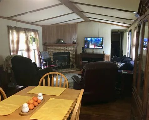 178 Brown Hill Road Belmont NH 03220