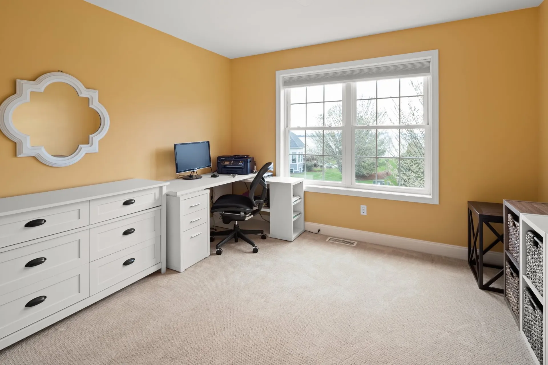 1100 Marble Island Road Colchester VT 05446