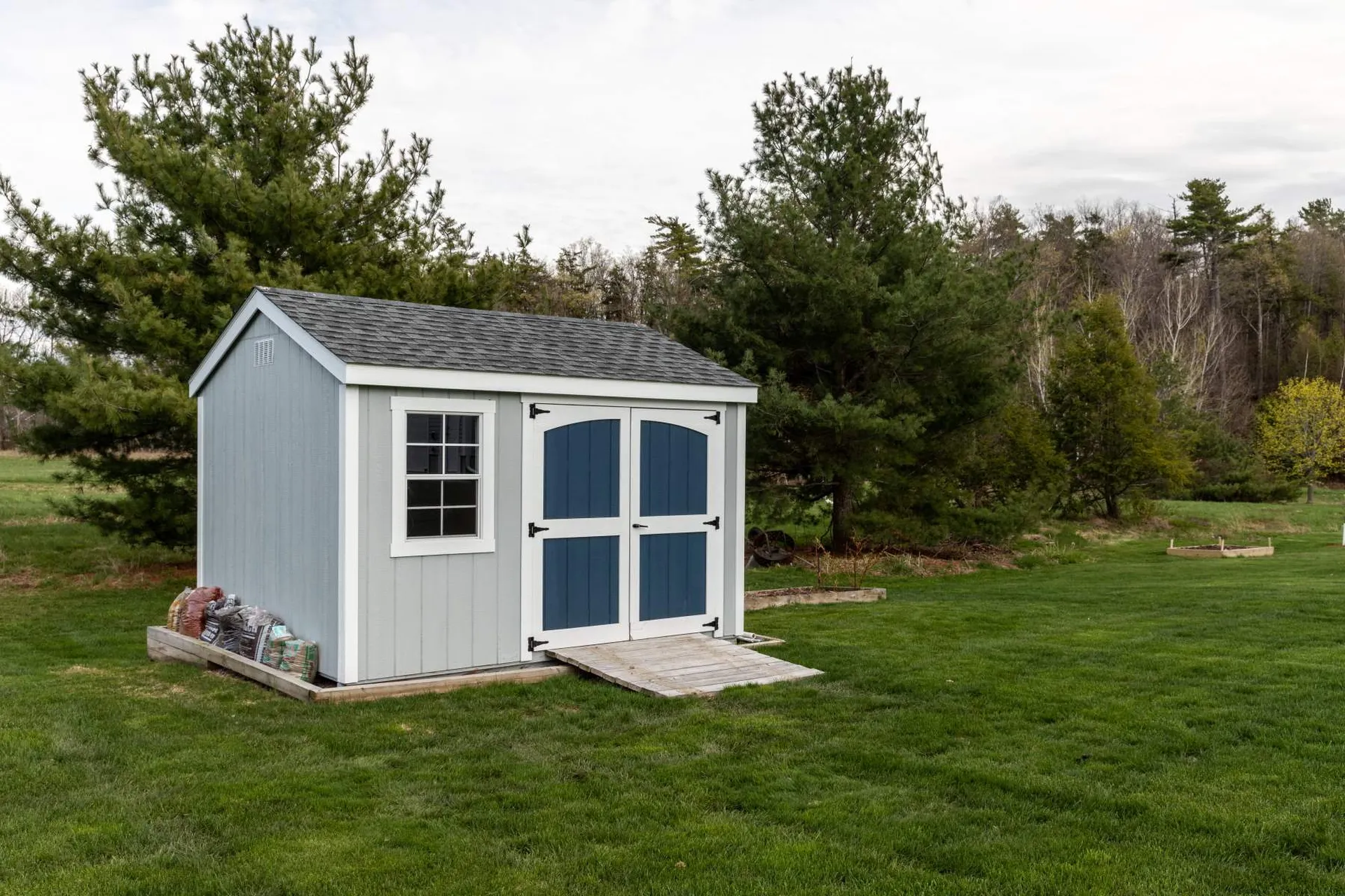 1100 Marble Island Road Colchester VT 05446