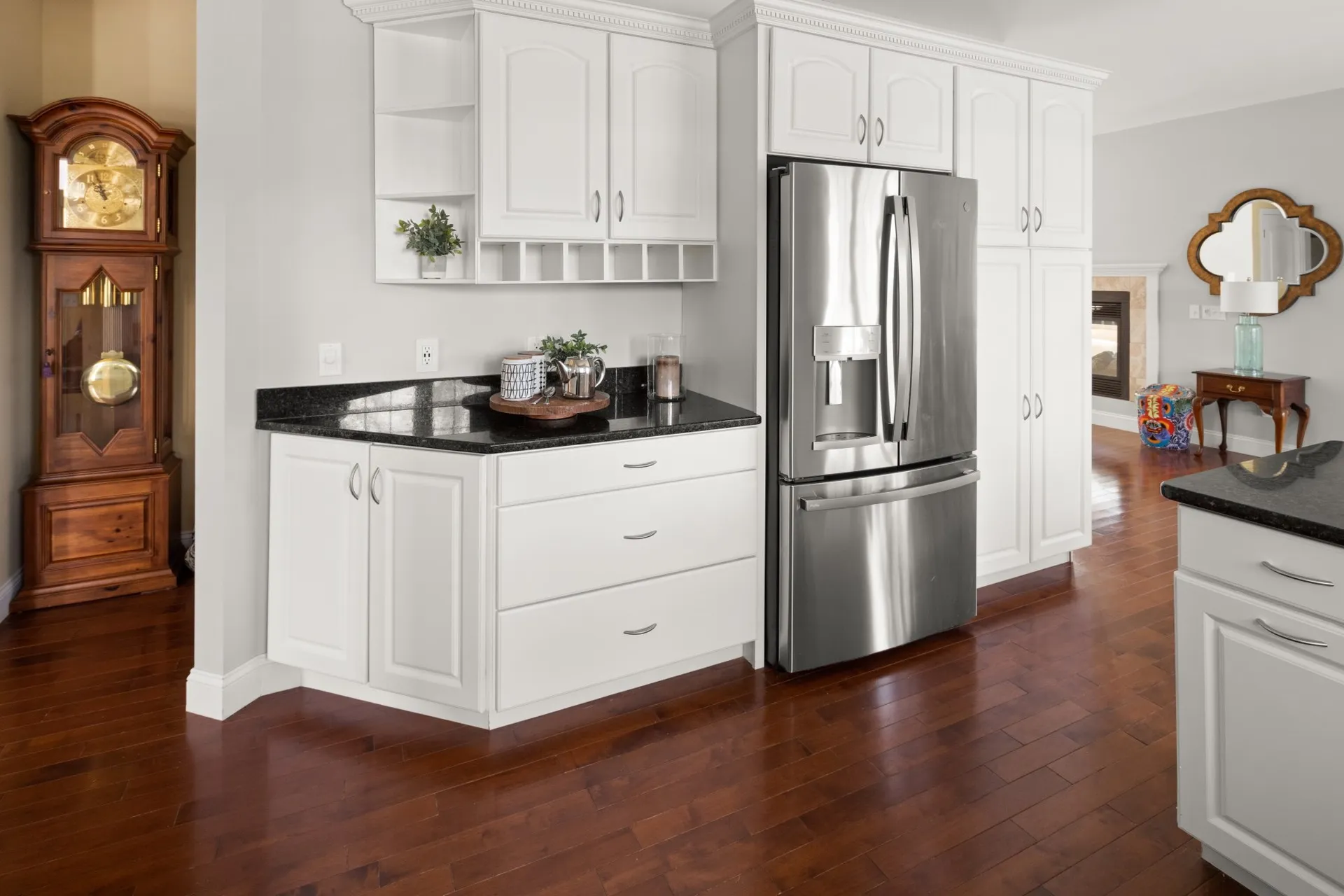 1100 Marble Island Road Colchester VT 05446